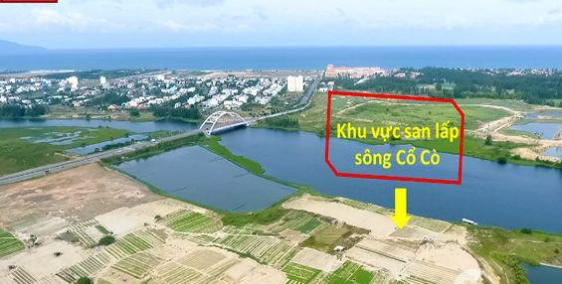 NHẬN ĐẶT CHỖ DỰ ÁN FPT - CHIẾT KHẤU CAO LÊN ĐẾN 10% - LH: 079.3386.971