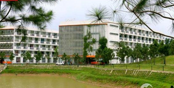 Bán đất nền dự án FPT, đã có sổ, nhanh tay, nhanh tay liên hệ: 0793386971