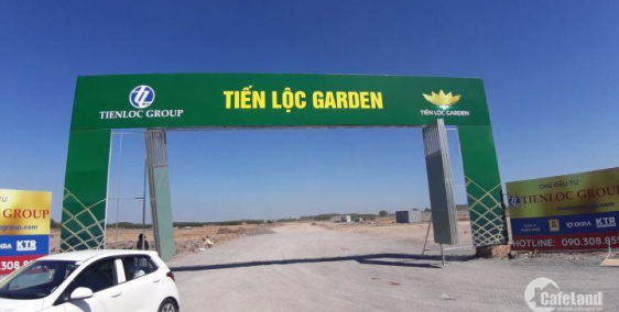 Đất nền Nhơn Trạch - Pháp lí rõ ràng - Tiềm năng sinh lời cao - Chủ đầu tư uy tín