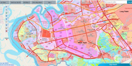 Chính chủ cần tiền cần ra gấp lô 216 m2 thổ cư 100% giá chỉ 12tr/m2  chiết khấu 3% cho ai nhanh tay