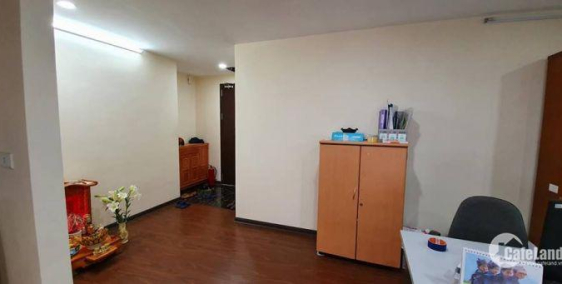 Bán đất gần bệnh viện mắt tỉnh Ninh Bình