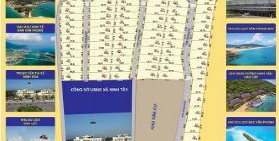 ĐẤT NỀN MẶT TIỀN QL 26, GIÁ TỪ 7TR/M2, THỔ CƯ. SỔ RIÊNG TỪNG NỀN, CAM KẾT LỢI NHUẬN 20%/6 THÁNG BAO ĐẦU RA LH 0938508788