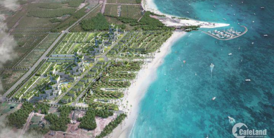 đất biệt thự mũi né ,giá dành cho các nhà đầu tư;LH 0915003232