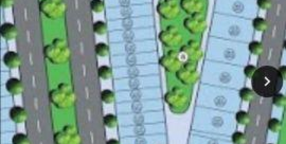 Đất vàng Phúc Yên , đất mặt đường Nguyễn Tất Thành ngay cao tốc Nội Bài Lào Cai.