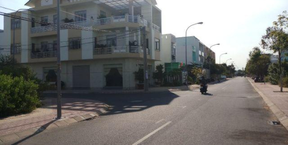 THÔNG BÁO SACOMBANK HỖ TRỢ PHÁT MÃI 39 NỀN ĐẤT GIÁ RẺ, KHU VỰC TÂY TP. HCM