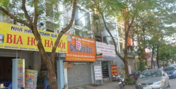 Thua cá độ!!!cần bán gấp đất MẶT TIỀN 520m2- ngang  KHỦNG 18m , Nguyễn Văn Quá- Q.12