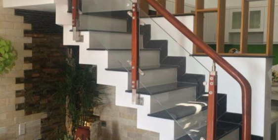 Cần tiền phẩu thuật chuyển giới bán gấp nhà 5x15 mặt Tiền Tô Ngọc Vân giá rẻ 4,72 tỷ -094 3716 250