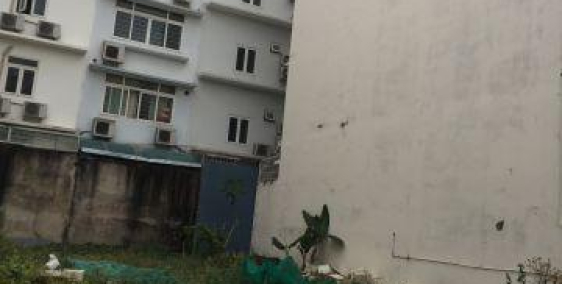 CẦN TIỀN GẤP! GẤP BÁN 380M2–LÊ VĂN KHƯƠNG CÓ SẴN QUÁN INTERNET 90 MÁY.MỌI NGƯỜI GIÚP GIA ĐÌNH TÔI