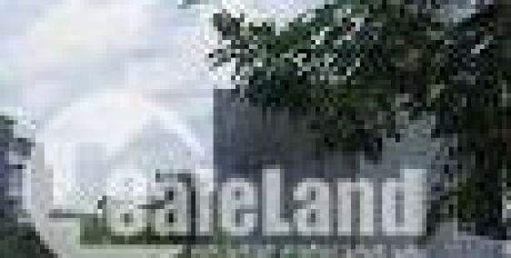 Bán gấp lô đất đường Nguyễn Văn Quá, quận 12