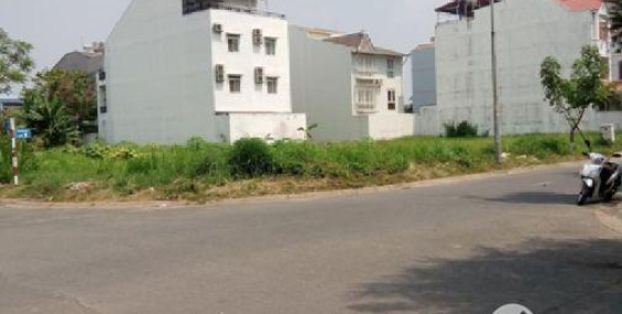 Chính chủ bán lô đất đường Nguyễn Duy Trinh-Quận 2-DT 80m2-Sổ riêng-TC