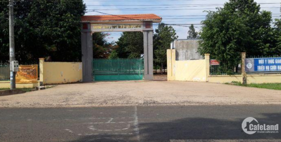 Cần gấp bán lô đất Quận 2, Đường nội bộ 43 Khu C, giá rẻ