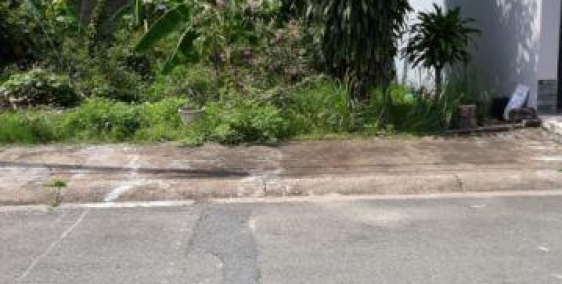 Cần bán gấp trong tháng đất mặt tiền đường Huỳnh tấn Phát, giá 10tr/m2.