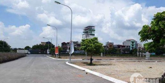 Đất cần bán đường Nam Hòa. Quận 9, Giá 1,450 tỷ. Diện tích 80m2. SHR.