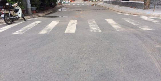 Chỉ duy nhất mở  bán dự án mới gần Bến xe Miền Đông mới Quận 9 giá F0