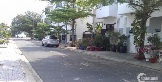 Cần bán nhanh 8 lô đất đường Nguyễn Duy Trinh Quận 9 - Sổ riêng sang tên  ngay