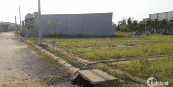 bán đất trả  nợ 130m2 shr bình tân chính chủ