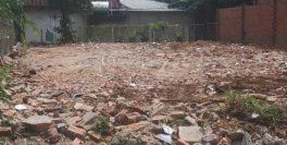 ông tám bán gấp đất 130m2 shr chính chủ nguyễn cửu phú