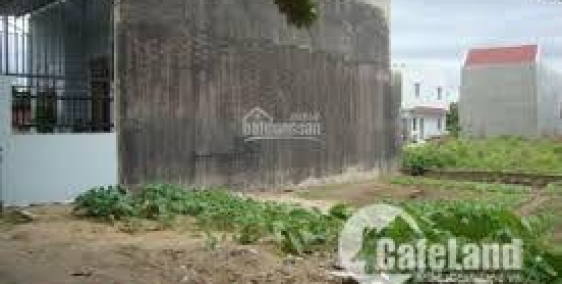 Cứu tôi vớ i!!! Bán gấp 450m2 MẶT TIỀN Quang Trung-Ngang KHỦNG 16m.