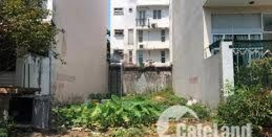 Cần tiền chữa bệnh cho người thân!  Tôi cần bán gấp 668M2 MẶT TIỀN đường DƯƠNG QUẢNG  HÀM- Ngang KHỦNG 17m. Q12