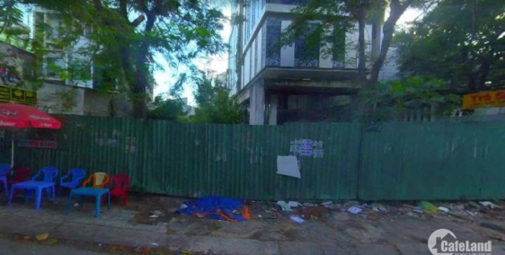 Bán nền đất thổ cư 52m2 , có sổ hồng , đường thống nhất , gò vấp