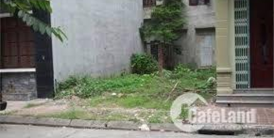 BÁN GẤP 430M2 MẶT TIỀN  CÂY TRÂM- NGANG KHỦNG 16M-ĐẸP NHƯ TRÂM ANH!