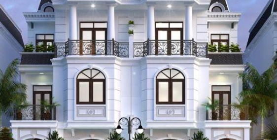 Đất gò vấp hẻm Quang Trung cần bán gấp,P11,Gò Vấp