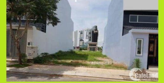 Bán gấp 100m2 trong khu cát tường phú sinh 78TC5