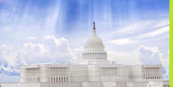 Top đầu dự án đáng đầu tư nhất năm 2019.