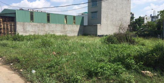 Bán gấp 80m2 đất thổ cư đường 34, HBC, Thủ Đức. Bao sổ, Giá 1,49 tỷ. LH 0935630698