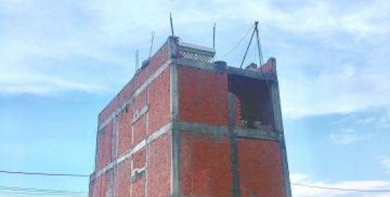 bán đất Ngô Chí Quốc, SHR, bao sang tên, hẻm xe hơi 6m