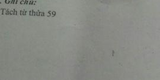 Cần Sang Nhượng Lại Nền Nguyễn Thị Định ( Rạch Chát 3 ) 504m2 Rạch Gía - Kiên Giang .