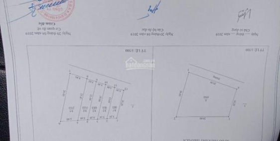 Bán đất Xóm Đình xã Tân Minh Sóc Sơn-Hà Nội:88m2,105m2,219m2:0866093281