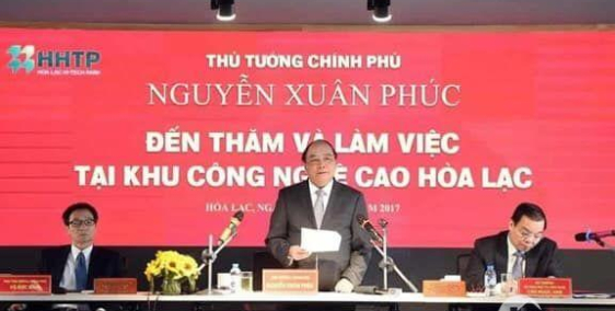 Hot-Đất nền KĐT vệ tinh Hoà Lạc chỉ 7tr/m