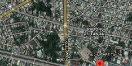 Cần bán dự án KDC Phúc Long P4 Tp Tân An Long An DT 60-100m2 , sổ riêng,giá 1 tỷ-2 tỷ , nhu cầu LH Hoàng Kha 0934935090