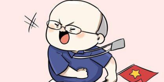 Cần bán lô đất 132,5 m2, mặt tiền đường 32m, đã có sổ hồng riêng, giá đầu tư 2,3 tr/m2, bao sinh lời !!!