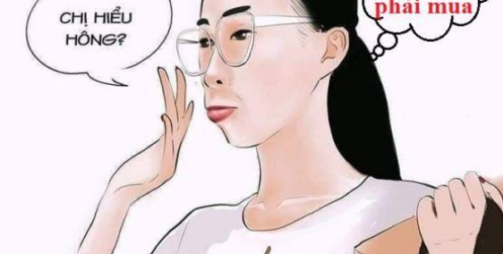 Cần bán lô đất 132,5 m2, mặt tiền đường lớn, đã có sổ hồng riêng, giá đầu tư 2,3 tr/m2, bao sinh lời !!!