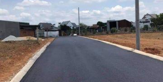 Chính thức giữ chỗ siêu dự án gần khu cư xá Hưng Lợi