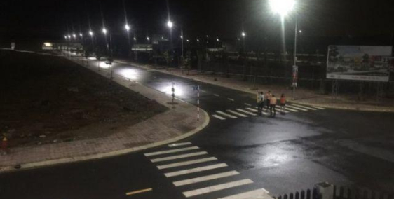 ĐẤT NỀN THỊ XÃ TÂN UYÊN GIÁ BÁN CHỈ TỪ 9TR/M2 SỔ HỒNG RIÊNG. LH:0938.33.43.43