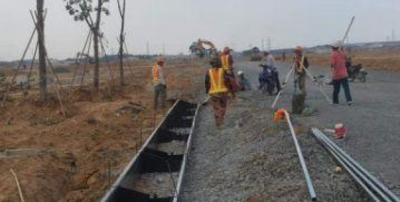 500% Lợi Nhuận Ròng - CÓ NÊN ĐẦU TƯ 0961.890.990