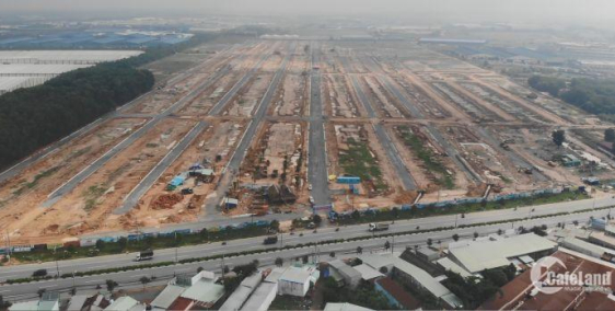 bất động sản bình dương,giá rẻ,sinh lời cao