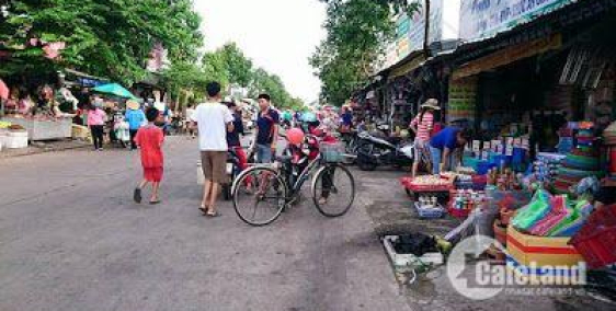    BÁN ĐẤT BÌNH DƯƠNG. TẤT CẢ ĐIỀU CÓ SỔ HỒNG RIÊNG VÀ THỔ CƯ  100%,TÔI SẼ BAO SỔ SÁCH GIẤY TỜ.