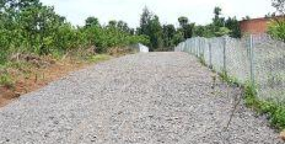 CẦN BÁN ĐẤT ĐƯỜNG SÔNG THAO-NGÔ QUYÊN, 115TR