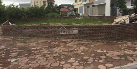 ĐẤT VỠ NỢ !!!Bán Đất Đấu Giá Trục Chính Xã Nghĩa Trụ kinh Doanh Cực Đẹp Nằm Ngay Cạnh Vin Văn Giang