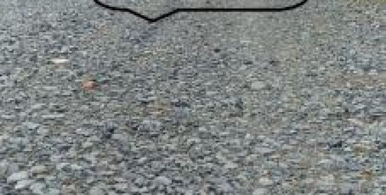 BÁN ĐẤT CHO CONG NHÂN CÓ NHU CẦU THẤP 285 TRIỆU ĐẤT THỖ CƯ 100 %