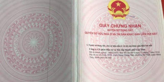 Đất nền khu đô thị, cách xa thành phố giá rẻ, sinh lời cao, SHR, LH 0379311684