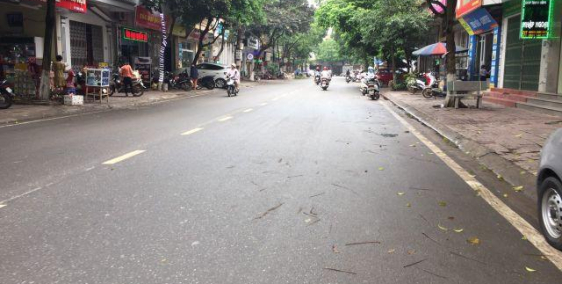 BÁN Ô ĐẤT PHƯỜNG LIÊN BẢO - TP VĨNH YÊN- VĨNH PHÚC 0987052592