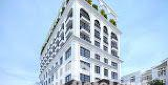 BÁN Ô ĐẤT DÃY NHÀ PHỐ KĐT NAM ĐẦM VẠC- KHAI QUANG - TP VĨNH YÊN - VĨNH PHÚC 0987052592