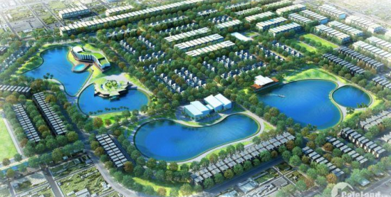 BÁN Ô ĐẤT ĐƯỜNG 33M- KĐT NAM VĨNH YÊN - VĨNH PHÚC 0987052592