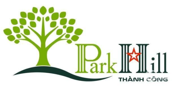 Sở hữu lô đất đối diện trường chuyên liên cấp với giá từ 8,6tr/m2