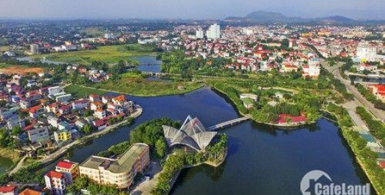 BÁN NHANH Ô ĐẤT SẴN NHÀ-KINH DOANH ĐẮC ĐỊA - KHAI QUANG- TP VĨNH YÊN -VĨNH PHÚC 0987052592